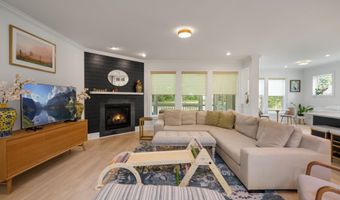 4348 Buckley Dr, Apex, NC 27539