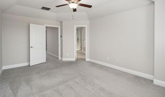 1261 Wiltshire Dr, Allen, TX 75013