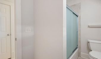 58 Liberty View Ct, Acworth, GA 30101