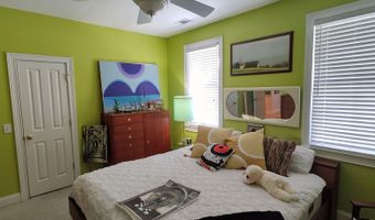 45 Holbrook Dr, Beaufort, SC 29902