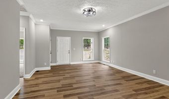 988 Stubby Oaks Rd, Aberdeen, NC 28315