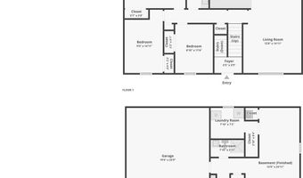 277 Sunset Ln, Antioch, IL 60002