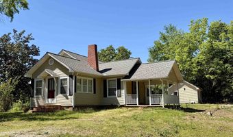 1629 BUENA VISTA Rd, Bethel Springs, TN 38315