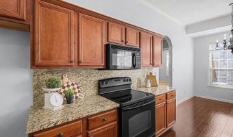 11205 CARSTON Cv, Arlington, TN 38002