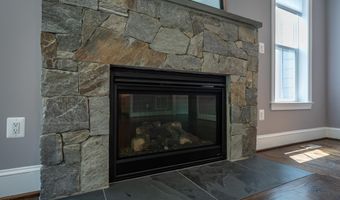 6405 WILMETT Rd, Bethesda, MD 20817