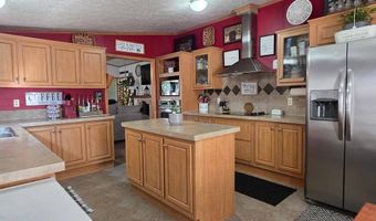 136 Sewan Cir #136, Dover, DE 19901