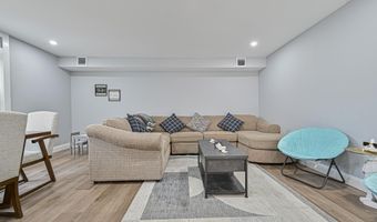 600 Pacific Ave B205, Atlantic City, NJ 08401