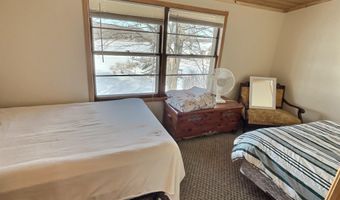 15144 64th St NW, Annandale, MN 55302