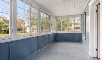 108 W Walnut St, Albion, MI 49224