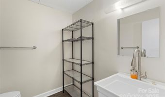 25260 Stony Mountain Rd, Albemarle, NC 28001