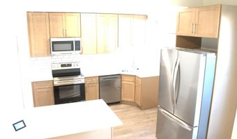 117 S WICKHAM Rd, Baltimore, MD 21229