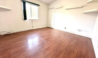 133 Launa Ln, Central, UT 84722
