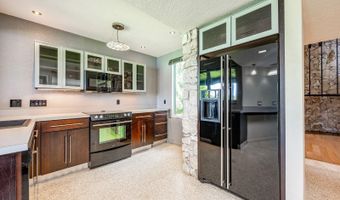 224 ADELAIDE Blvd, Altamonte Springs, FL 32701