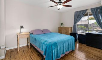 480 Kenolio Rd 12-201, Kihei, HI 96753