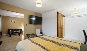 1165 S KY-11, Beattyville, KY 41311