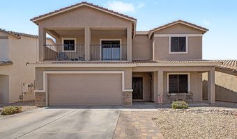 2133 E 27TH Ave, Apache Junction, AZ 85119