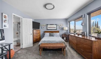3999 E Santa Ana Cyn, Anaheim, CA 92807