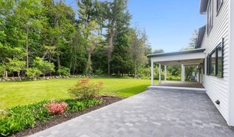 6 Robandy Rd, Andover, MA 01810