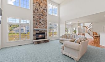 31328 TERRY Cir, Bethany Beach, DE 19930