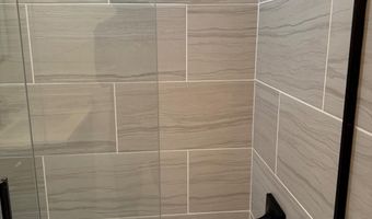 1625 1ST St NE, Washington, DC 20002