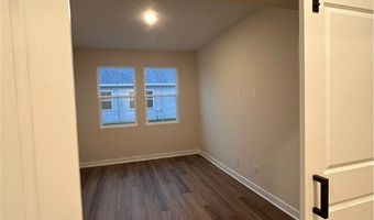 2168 Myla Way, Amherst, OH 44001