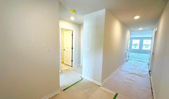 HOMESITE 103 R WILSON Loop, Georgetown, DE 19947