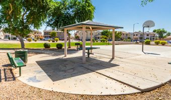 935 E AGUA FRIA Ln, Avondale, AZ 85323