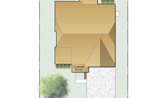 1816 N JACKSON St, Arlington, VA 22201
