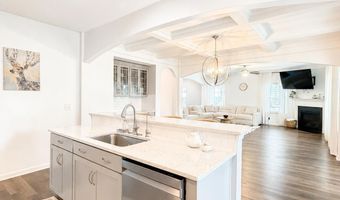 315 New Harvest Ln, Boiling Springs, SC 29316
