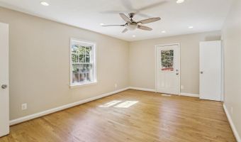 9514 OLD GEORGETOWN Rd, Bethesda, MD 20814