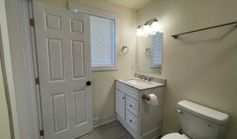65 Lester St, Angier, NC 27501