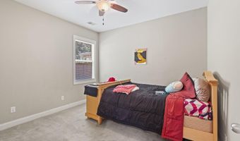454 Bowhunter Dr, Blythewood, SC 29016
