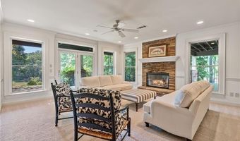 127 Mills, Ball Ground, GA 30107