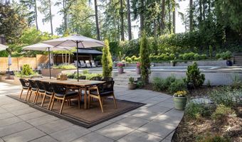 6220 SW SPRUCE Ave, Beaverton, OR 97005