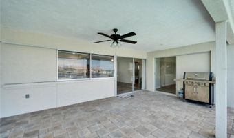 6334 COCOA Ln, Apollo Beach, FL 33572
