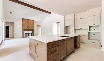 12775 Hidden Trl, Arcadia, OK 73007