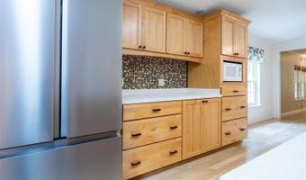 6803 NW 168TH St, Alachua, FL 32615