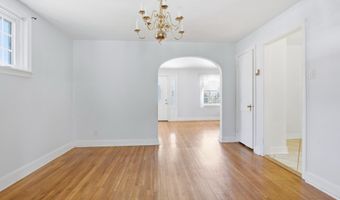 502 MONTANA Ave, Aldan, PA 19018