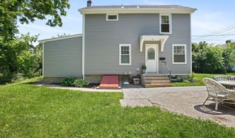 200 Meadow St, Branford, CT 06405