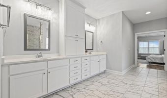 1839 KEYSTONE Dr, Auburn, AL 36830