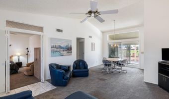 6381 S CHAMPIONSHIP Dr, Chandler, AZ 85249