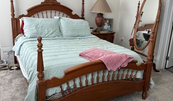 115 Putman Rd, Buffalo, SC 29321