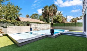 211 BELVEDERE St, Atlantic Beach, FL 32233