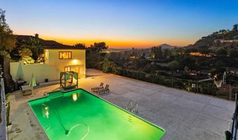 9586 Alto Dr, La Mesa, CA 91941