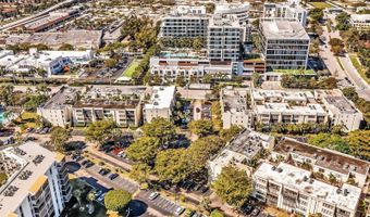 20401 NE 30th Ave 310-8, Aventura, FL 33180