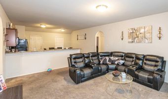 6081 Saddle Hill Dr, Alexander, AR 72002