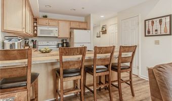 11 Harbor Villas, Alexandria Bay, NY 13607