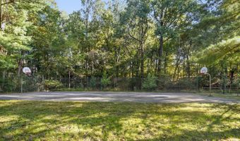 9417 REACH Rd, Potomac, MD 20854