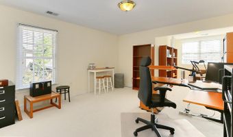 3706 RUST Rd, Annandale, VA 22003