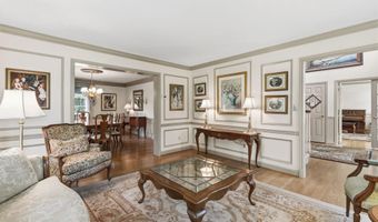 24 MANOR KNOLL Ct, Baldwin, MD 21013